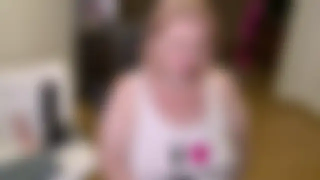 Phòng Chat Trực Tiếp MargotGrey