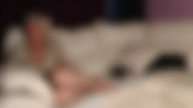 TightAssMom 실시간 채팅방