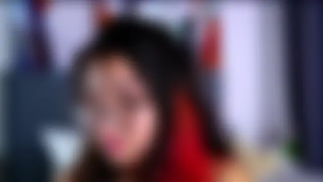 Chatroom en direct de NelleMihalko