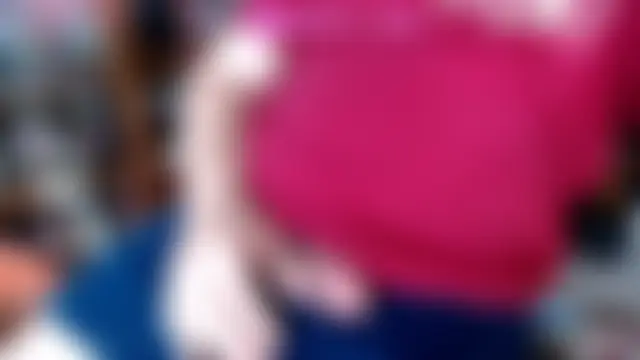 Show de karlce na webcam