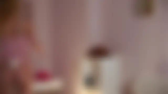 SunnivaCovil 网络视讯表演