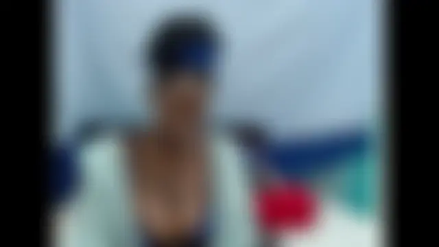 Chocolatemix55のライブチャットルーム