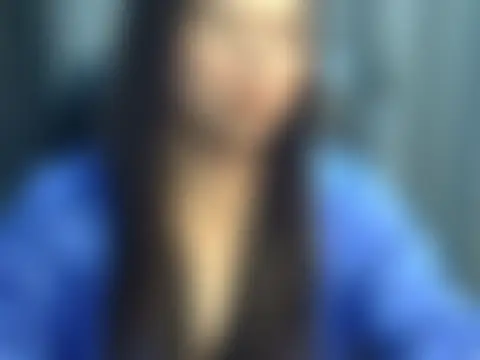 Phòng Chat Trực Tiếp LiL_Annexx