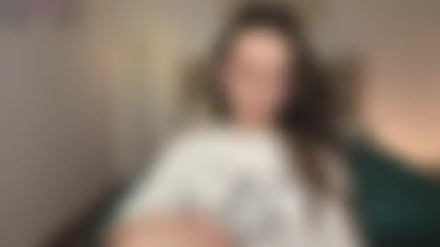 Chatroom XXX en direct de Real_cutie1