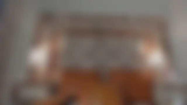 ValentinaBreats 现场XXX聊天