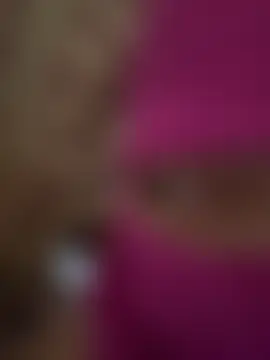 crazy111girl 现场XXX聊天