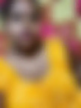 Night-Queen5 现场XXX聊天