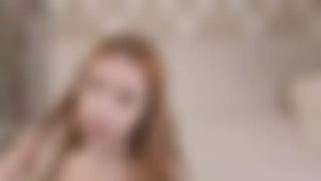 Chatroom XXX en direct de foxy_bloomm