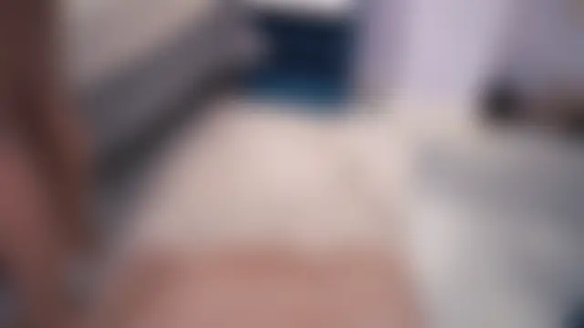 new_dee 现场XXX聊天