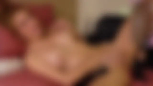 Dollybm1 现场XXX聊天