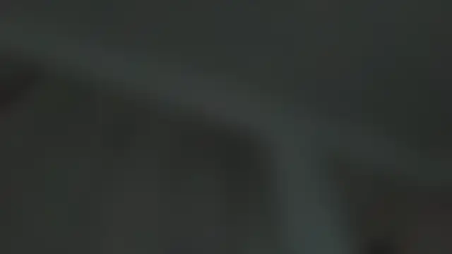 maisiesmithxn Live chat-huone