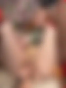 Denise__levi_ লাইভ চ্যাট রুম