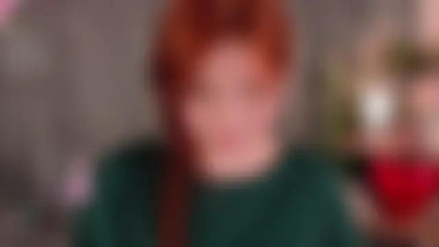 AnnieKim_ লাইভ চ্যাট রুম