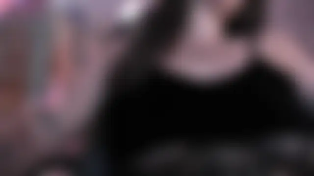 Sweet_Alicee__n Live chat-huone