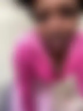 mochamimi লাইভ চ্যাট রুম