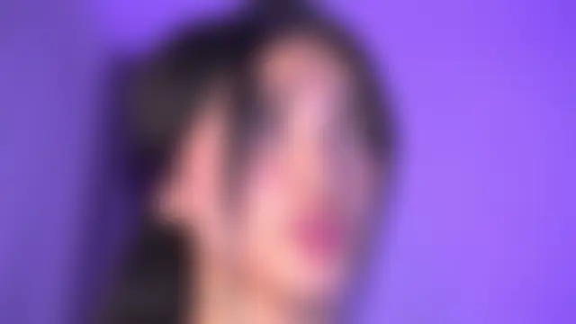 katy_rioss 现场聊天室