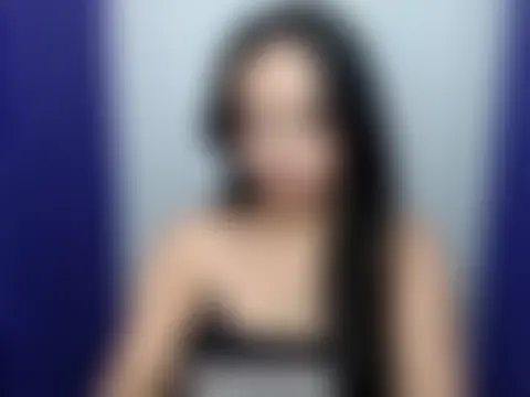 Lovely_apple19 élő chatszobája