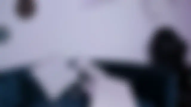 charlotte_mitchell_ লাইভ চ্যাট রুম