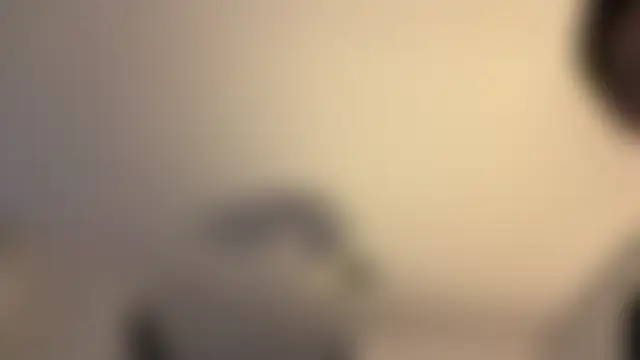 maisiesmithx 现场XXX聊天