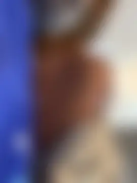 Ponthip Adlı Modelin Canlı Sohbet Odası