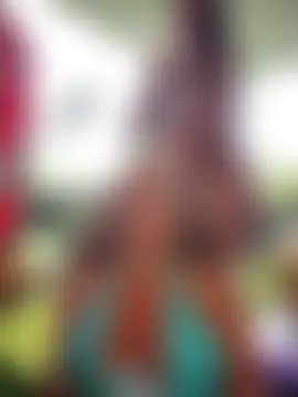 Bilik Sembang Langsung anita1976