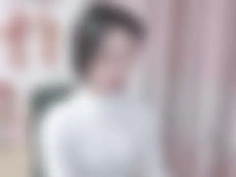 wwcc123: онлайн-чат