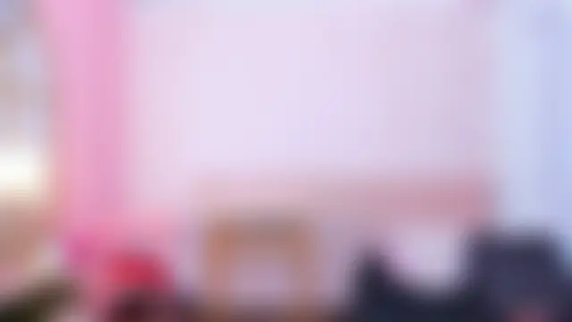 taylor_bennet Live Chatraum