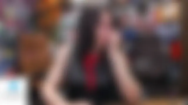 classyladyrellax: онлайн-чат