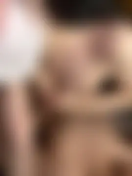 stripmens_ultimate: онлайн-чат