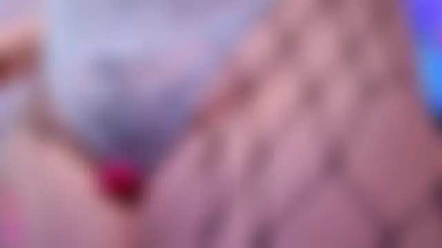 Angel-Lewd-Cake: онлайн-чат