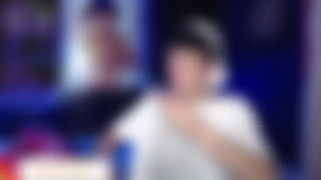 DominicPrince: онлайн-чат