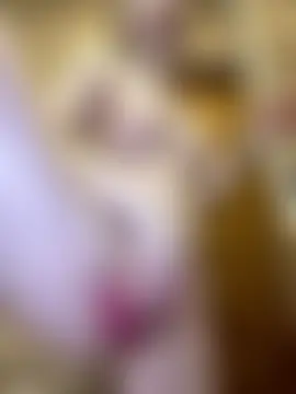 Mia_Mia_M: онлайн-чат