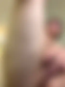 violettabond: онлайн-чат