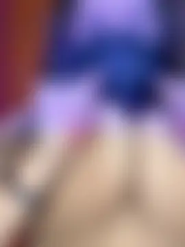 Hot-Haney77: онлайн-чат