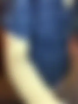 Meomeo_222: онлайн-чат