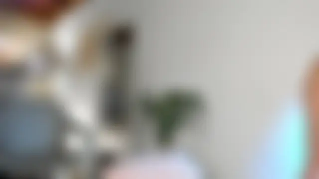 SalomeStorm_: онлайн-чат