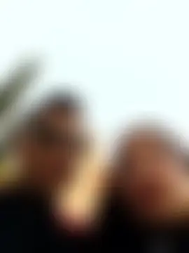 yoahotpetrafiery: онлайн-чат