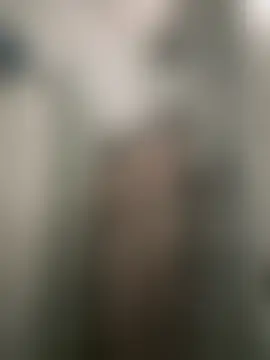 modo_offf webcam show