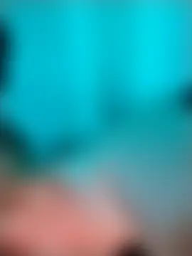 skipe26: онлайн-чат