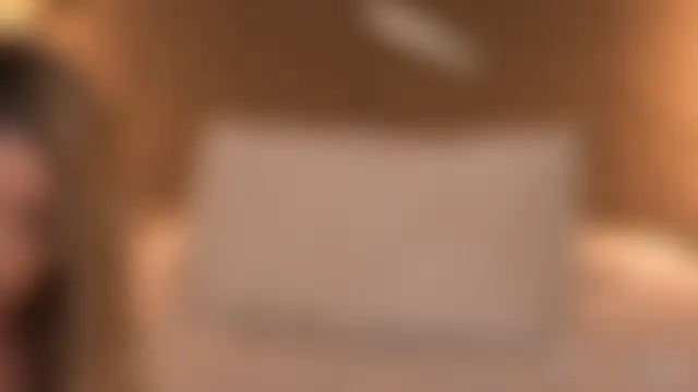 Rina_Babe: онлайн-чат