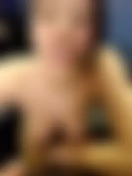 kittenpurrr: онлайн-чат