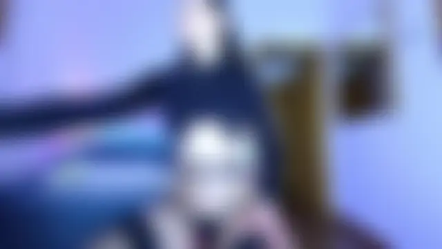 Natalie_bigass' Webcam Show