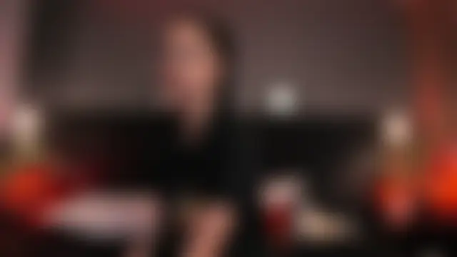 غرفة دردشة DAKOTA_BLAZE__ المباشرة