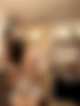 غرفة دردشة whitetrashdirtyslut المباشرة