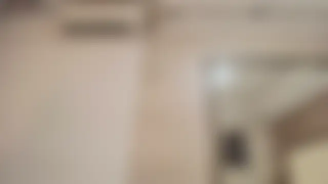 غرفة دردشة Miladiosa المباشرة