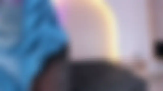 غرفة دردشة ALICESANDOVAL المباشرة