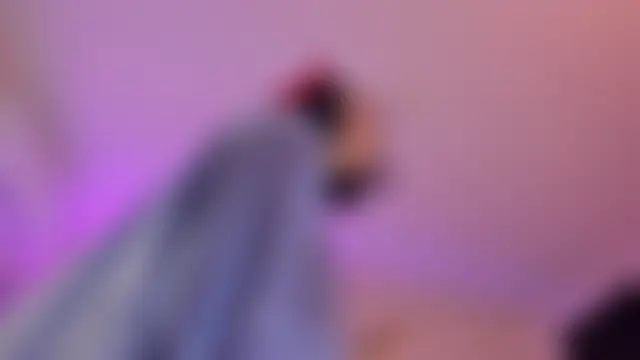 غرفة دردشة YariRose المباشرة