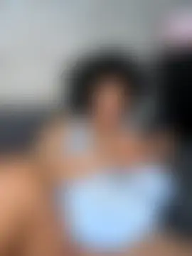 ExclusiveLeexx – live chatrum