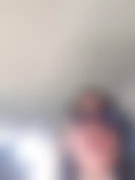 sexy7883 – live chatrum