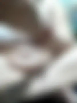 Živá chatovací místnost palakshar